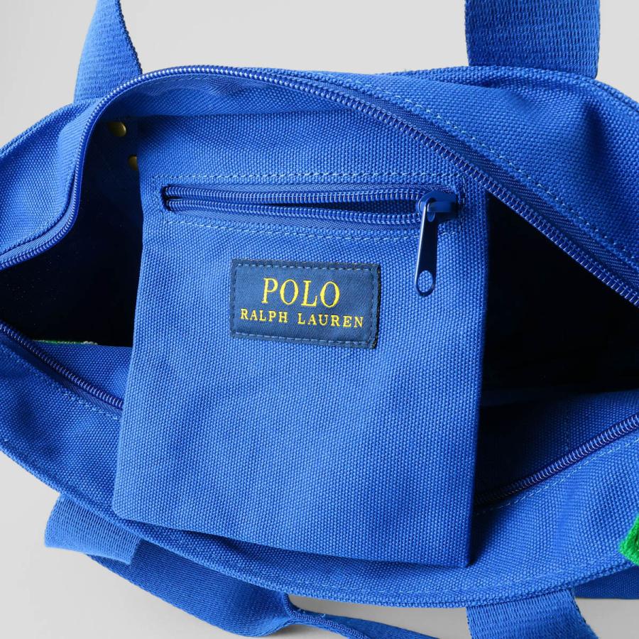 POLO RALPH LAUREN（ポロ・ラルフローレン） 並行輸入 ポロ ラルフ