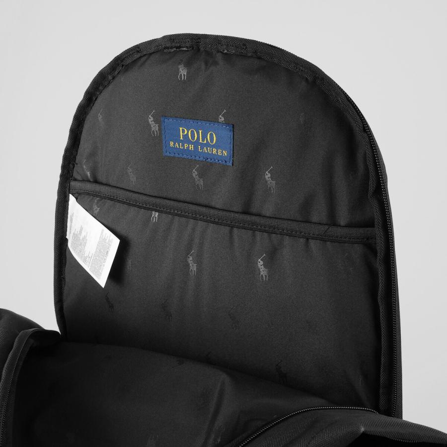 POLO RALPH LAUREN（ポロ・ラルフローレン） 並行輸入 ポロ ラルフ