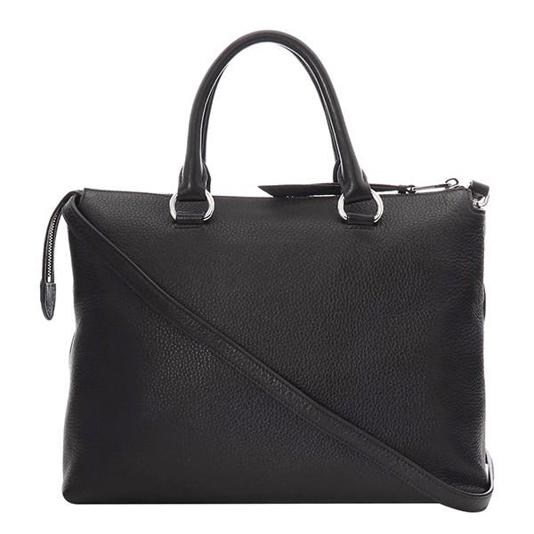 【美品/付属品完備/希少】 PRADA / ヴィッテロフェニックスウォレット PRADA（プラダ） ヴィッテロ・フェニックス レザー トートバッグ 2Way