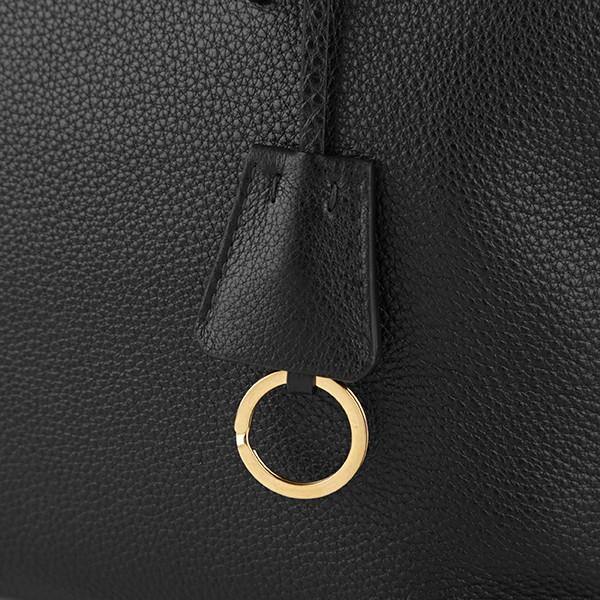 並行輸入 プラダ  ハンドバッグ ヴィッテロ フェニックス 1BA104 2E8K F0002 ブラック 黒 爆買 | PRADA | 07