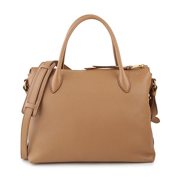 PRADA プラダ ハンドバッグ ヴィッテロ ダイノ 1BA157 2BBE PRADA プラダ ハンドバッグ ヴィッテロ ダイノ 1BA157 2BBE