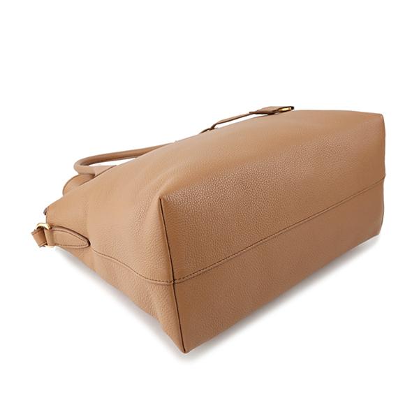PRADA 並行輸入 プラダ ハンドバッグ ヴィッテロ ダイノ 1BA157 2BBE 