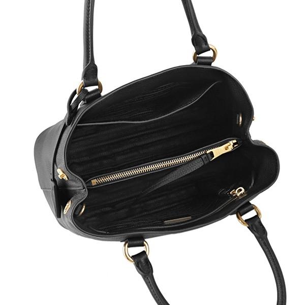 PRADA プラダ ハンドバッグ ヴィッテロ フェニックス 1BA173 PRADA プラダ ハンドバッグ ヴィッテロ フェニックス 1BA173