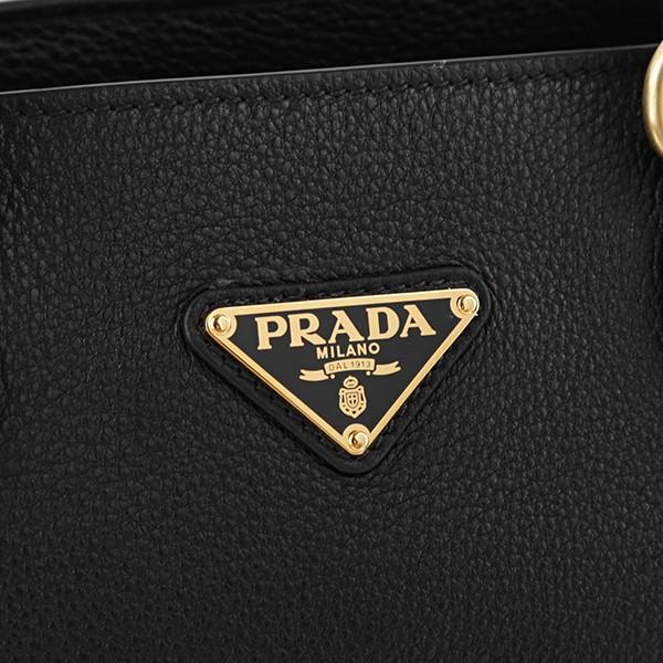 PRADA プラダ ハンドバッグ ヴィッテロ フェニックス 1BA173 PRADA プラダ ハンドバッグ ヴィッテロ フェニックス 1BA173