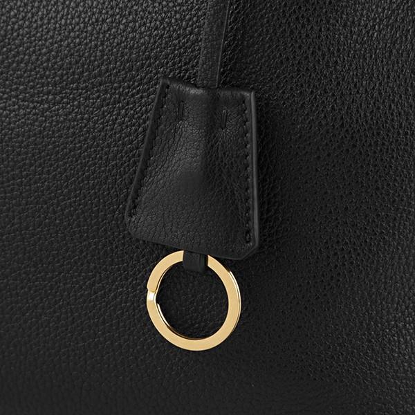 PRADA プラダ ハンドバッグ ヴィッテロ フェニックス 1BA173 PRADA プラダ ハンドバッグ ヴィッテロ フェニックス 1BA173