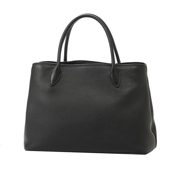 並行輸入 プラダ ハンドバッグ ヴィッテロ ダイノ 1BA579 2BBE F0002 ブラック 黒 爆買 | PRADA | 01