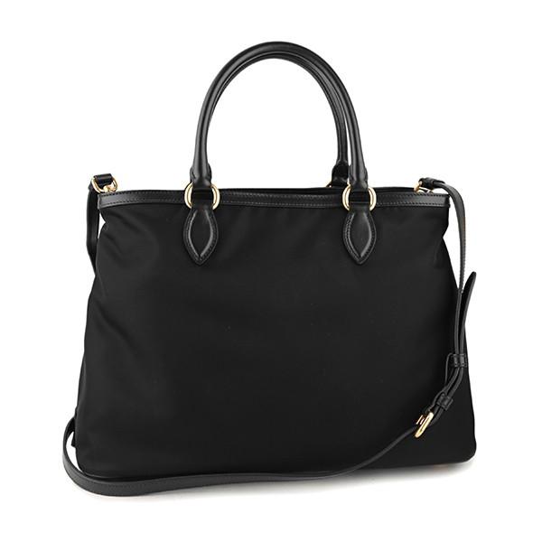 PRADA プラダ ハンドバッグ テスート ソフトカーフ 1BA579 QXO PRADA プラダ ハンドバッグ テスート ソフトカーフ 1BA579 QXO