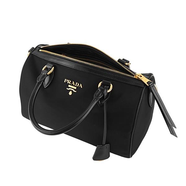 PRADA プラダ ハンドバッグ テスート ソフトカーフ 1BB797 QXO PRADA プラダ ハンドバッグ テスート ソフトカーフ 1BB797 QXO