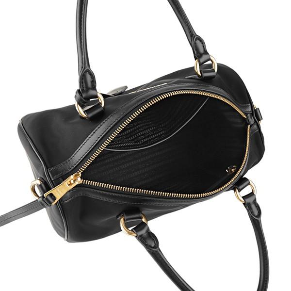 PRADA プラダ ハンドバッグ テスート ソフトカーフ 1BB797 QXO PRADA プラダ ハンドバッグ テスート ソフトカーフ 1BB797 QXO