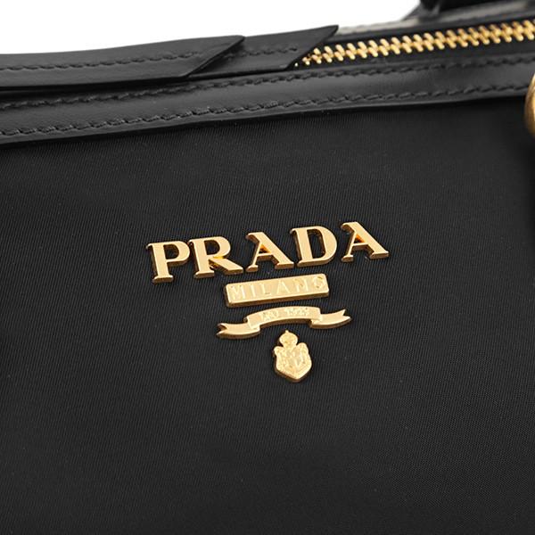 PRADA プラダ ハンドバッグ テスート ソフトカーフ 1BB797 QXO PRADA プラダ ハンドバッグ テスート ソフトカーフ 1BB797 QXO