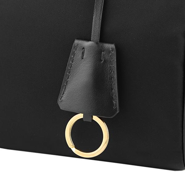 PRADA プラダ ハンドバッグ テスート ソフトカーフ 1BB797 QXO PRADA プラダ ハンドバッグ テスート ソフトカーフ 1BB797 QXO