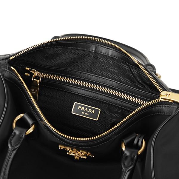PRADA プラダ ハンドバッグ テスート ソフトカーフ 1BB797 QXO PRADA プラダ ハンドバッグ テスート ソフトカーフ 1BB797 QXO
