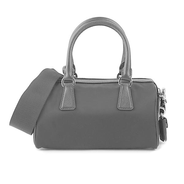 PRADA プラダ ショルダーバッグ テスート サフィアーノ 1BB846 PRADA プラダ ショルダーバッグ テスート サフィアーノ 1BB846