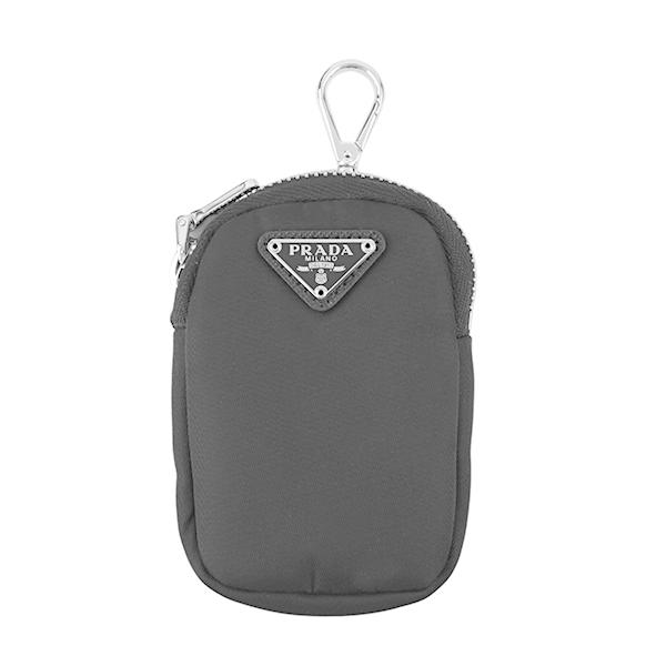 PRADA プラダ ショルダーバッグ テスート サフィアーノ 1BB846 PRADA プラダ ショルダーバッグ テスート サフィアーノ 1BB846