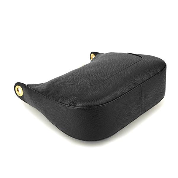 PRADA 並行輸入 プラダ ショルダーバッグ ヴィッテロ ダイノ 1BC052