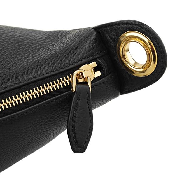 PRADA 並行輸入 プラダ ショルダーバッグ ヴィッテロ ダイノ 1BC052