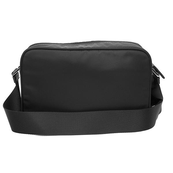 PRADA 1BC167-RV44-F0002 プラダ ショルダーバッグ ミニポーチ付 楽天市場】【期間限定価格】 プラダ ショルダーバッグ 1BC167