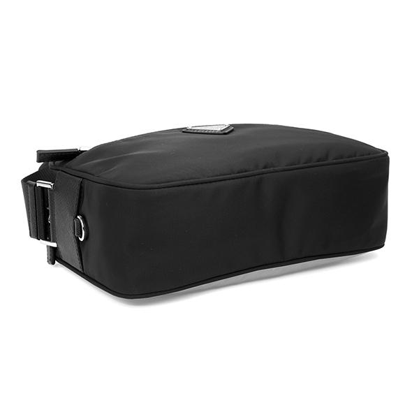 PRADA プラダ ショルダーバッグ ヴェラ 1BC167 RV44 F0002