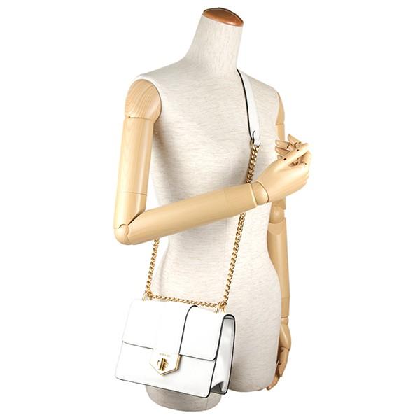 PRADA プラダ ショルダーバッグ サフィアーノ 1BD089 2BA7 F0009 PRADA プラダ ショルダーバッグ サフィアーノ 1BD089 2BA7 F0009