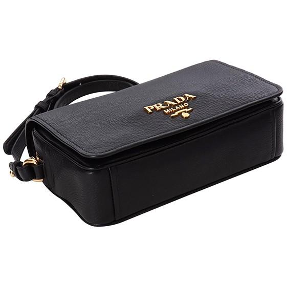 PRADA プラダ ショルダーバッグ ヴィッテロ フェニックス 1BD163 PRADA プラダ ショルダーバッグ ヴィッテロ フェニックス 1BD163