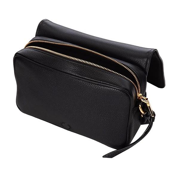 PRADA プラダ ショルダーバッグ ヴィッテロ フェニックス 1BD163 PRADA プラダ ショルダーバッグ ヴィッテロ フェニックス 1BD163