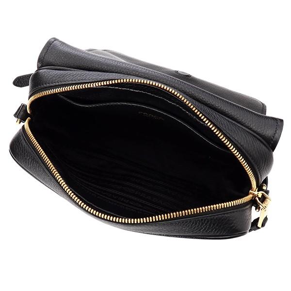 PRADA プラダ ショルダーバッグ ヴィッテロ フェニックス 1BD163 PRADA プラダ ショルダーバッグ ヴィッテロ フェニックス 1BD163