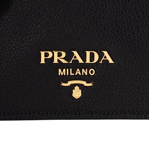 【PRADA】ショルダーバッグ 1BD163/F0002★関税送料込み 210.jpg
