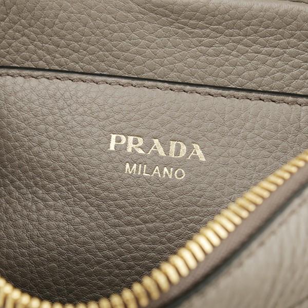 PRADA（プラダ） 並行輸入 ショルダーバッグ ヴィッテロ フェニックス