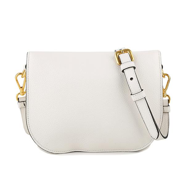 PRADA 並行輸入 プラダ ショルダーバッグ ヴィッテロ ダイノ 1BD204