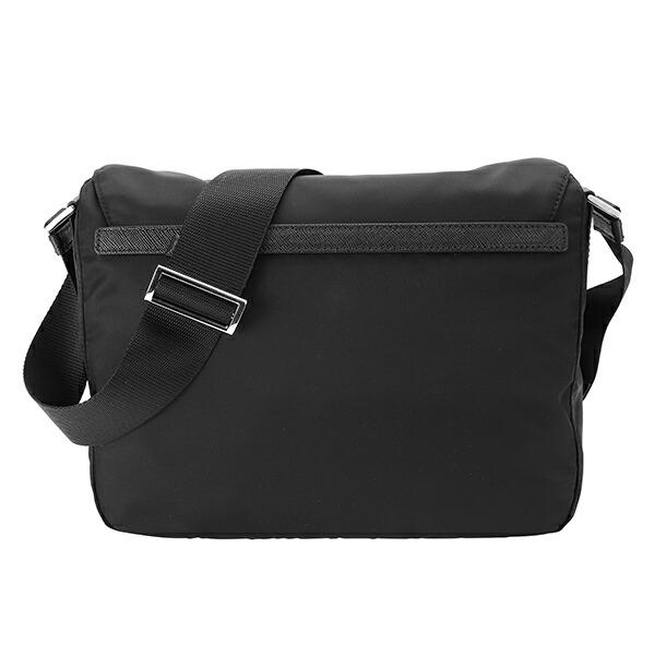 PRADA★セール！軽量ナイロンショルダーバック♪ 1BD953 PRADA☆セール！軽量ナイロンショルダーバック♪ 1BD953 (PRADA