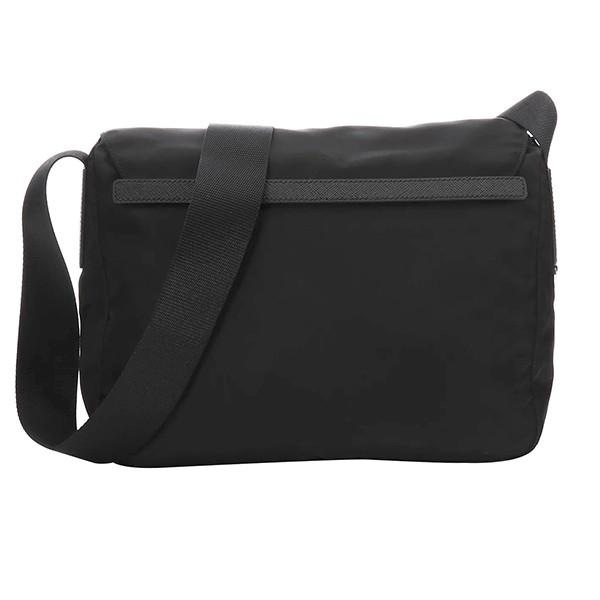 PRADA プラダ ショルダーバッグ テスート 1BD953 ZOT F0002 PRADA プラダ ショルダーバッグ テスート 1BD953 ZOT F0002
