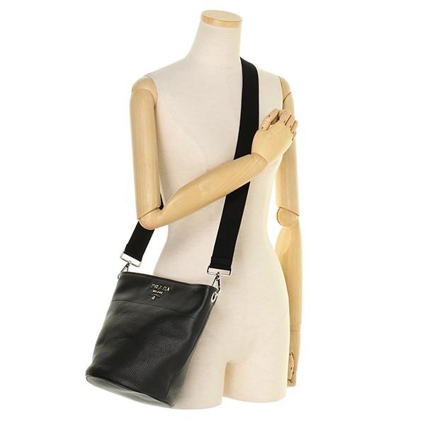 楽天市場】【新品未使用品】【バッグ】PRADA プラダ