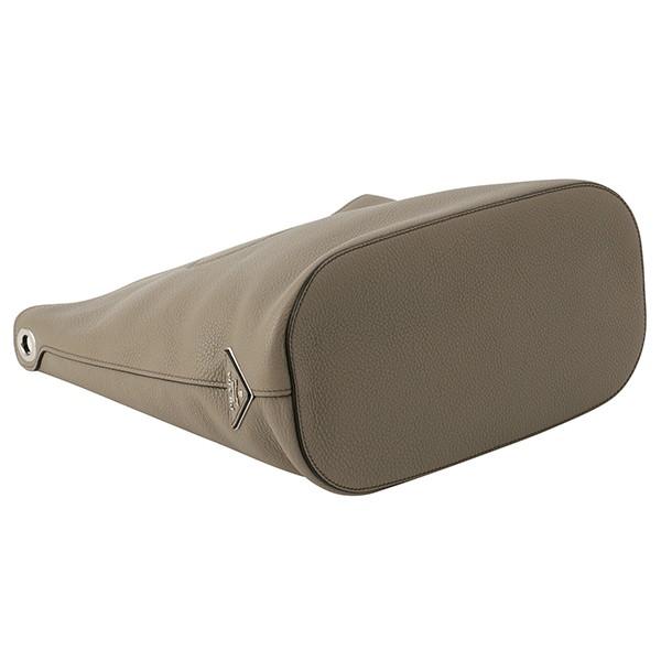 PRADA（プラダ） 並行輸入 ショルダーバッグ ヴィッテロ フェニックス