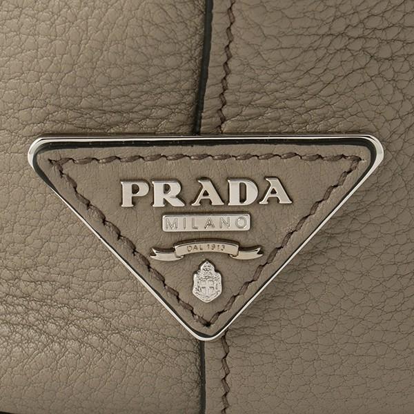 PRADA プラダ ショルダーバッグ ヴィッテロ フェニックス 1BE023 2E8K  