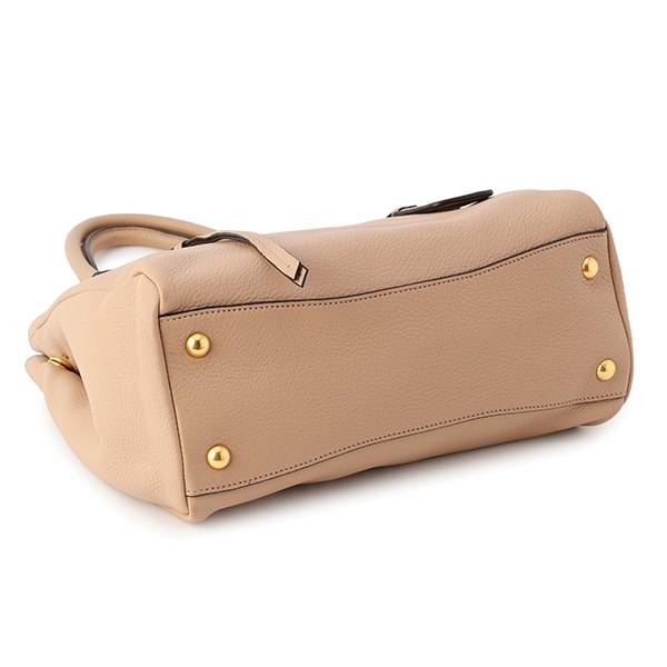 PRADA（プラダ） 並行輸入 ハンドバッグ ヴィッテロ フェニックス