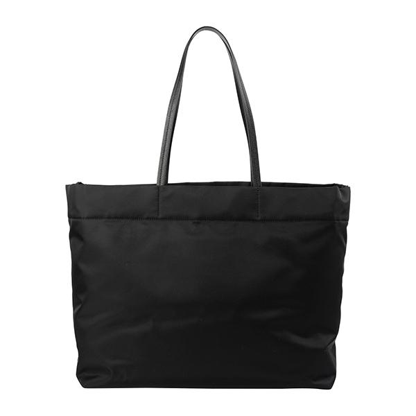 PRADA プラダ トートバッグ ヴェラ 1BG107 V YOX RV44 F0002 PRADA プラダ トートバッグ ヴェラ 1BG107 V YOX RV44 F0002