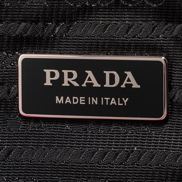 選べるカラー／プラダ／PRADA／1bg130／テリートートバッグ PRADA プラダ トートバッグ テリー 1BG130 V MWO 2DXO F046J
