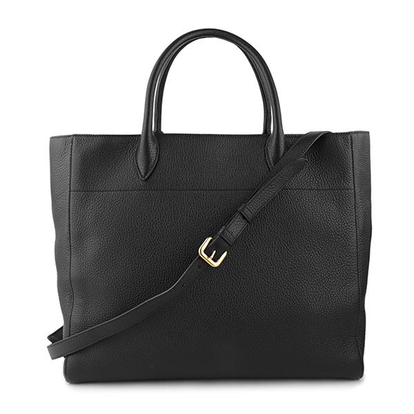 PRADA（プラダ） 並行輸入 トートバッグ ヴィッテロ ダイノ 1BG194