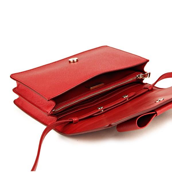 現行希少✨ プラダ ショルダーバッグ ナイロン サフィアーノレザー 1BC909 楽天市場】プラダ PRADA ショルダーバッグ ショルダーバッグ