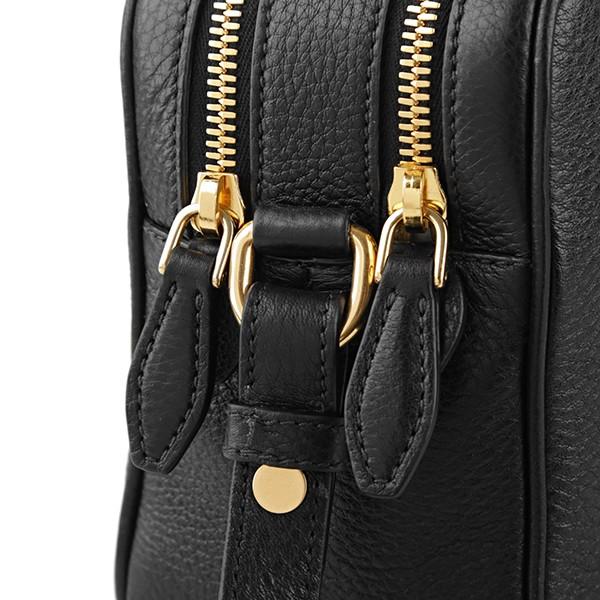 ☆PRADA☆ 25SS (1BH079 2E8K F0002) Women's Shoulder Bag