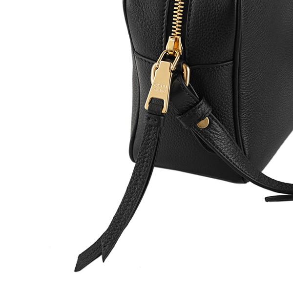 PRADA（プラダ） 並行輸入 ショルダーバッグ ヴィッテロ フェニックス