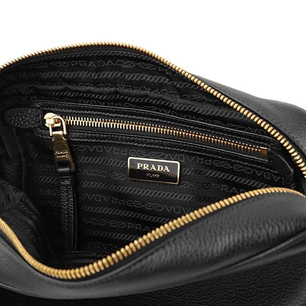 PRADA（プラダ） 並行輸入 ショルダーバッグ ヴィッテロ フェニックス