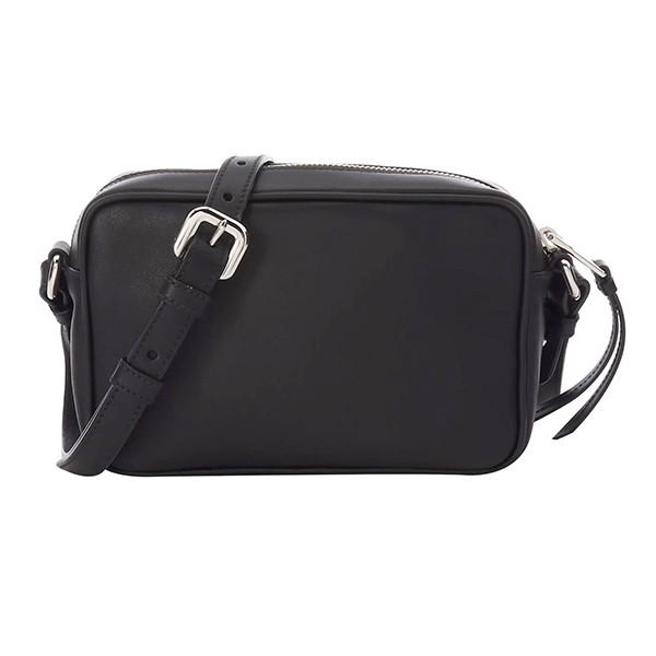 PRADA プラダ ショルダーバッグ ソフトカーフ 1BH096 ZQER F0002 PRADA プラダ ショルダーバッグ ソフトカーフ 1BH096 ZQER F0002