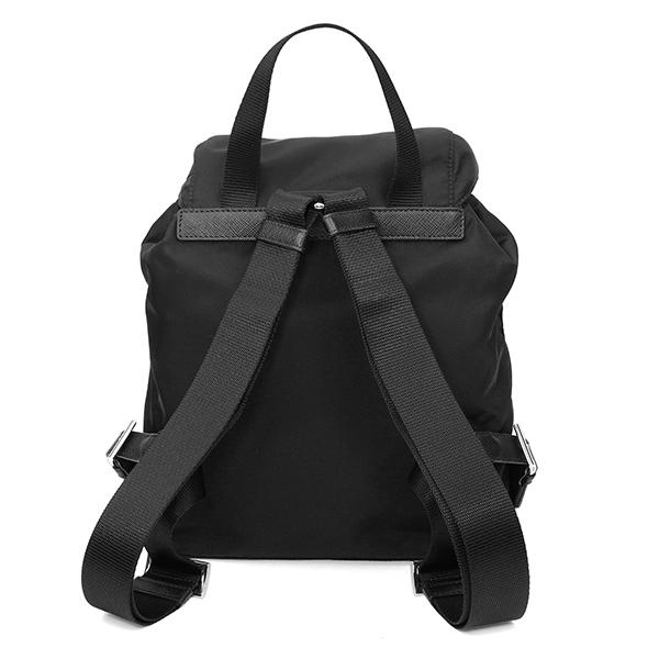 PRADA（プラダ） 並行輸入 リュックサック ヴェラ 1BZ677 RV44 F0002