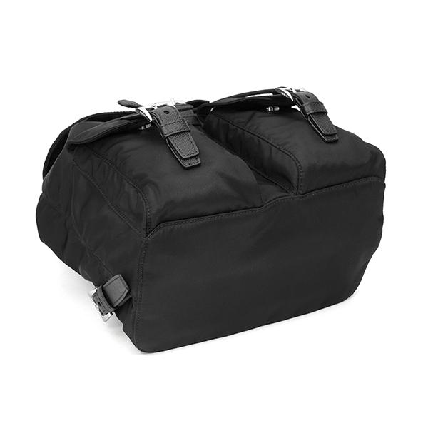 PRADA（プラダ） 並行輸入 リュックサック ヴェラ 1BZ677 RV44 F0002