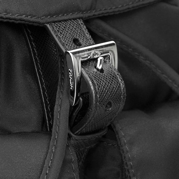 PRADA（プラダ） 並行輸入 リュックサック ヴェラ 1BZ677 RV44 F0002