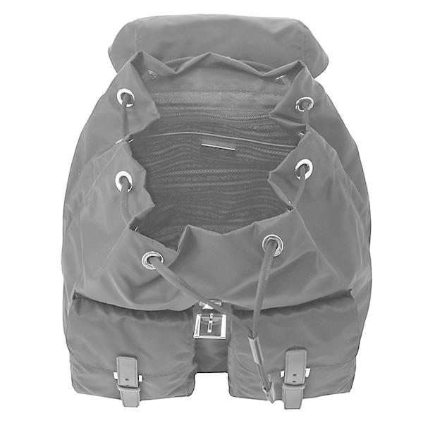 PRADA（プラダ） 並行輸入 リュックサック ベラ 1BZ811 V44 F0002