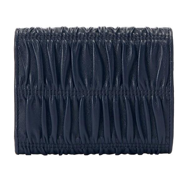 ファッション雑貨・小物その他 PRADA GOODS (2UP0132DMI F0009) PRADA GOODS (2UP0132DMI F0009) (PRADA/ファッション雑貨・小物