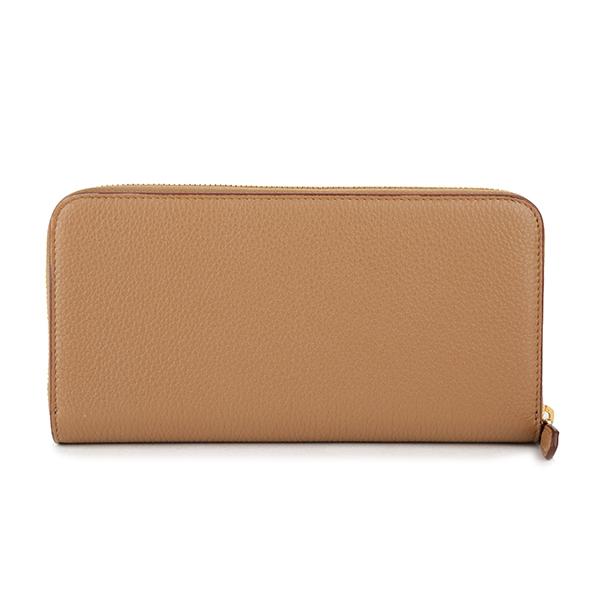 PRADA プラダ 長財布(ラウンドファスナー) ダイノ カラー 1ML506 2BG5  