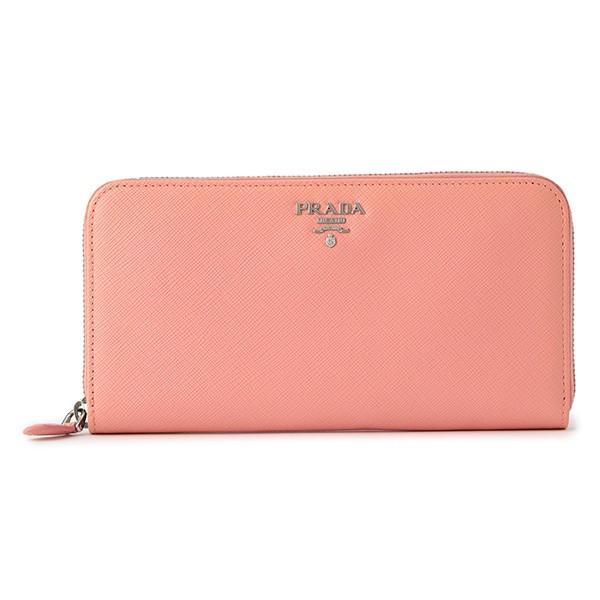 Rakuten プラダ 長財布 ラウンドファスナー サフィアーノ カラー 1ml506 2e6v F0wz6 ピンク レッド 赤 シルバー Gpr1ml5062e6vf0wz6 ブランドストリートリング 通販 Yahoo ショッピング お1人様1点限り Www Ladislexia Net